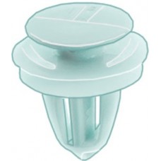 Honda Door Trim Panel Retainers 